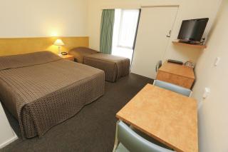 Econo Lodge Mildura - Mildura - 7