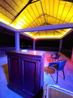 Bricks N Breeze - Beach House - Cheyūr - 8