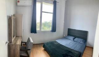DENDEN HOMESTAY - SANDAKAN - Sandakan - 3