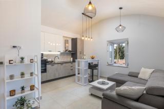 Apartments Harriete - Dubrovnik - 9