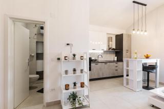 Apartments Harriete - Dubrovnik - 3