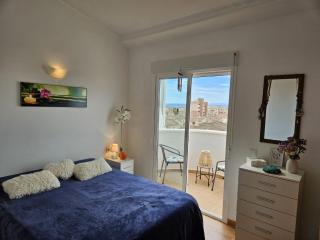 APARTAMENTO La Mata AGAPE - 3