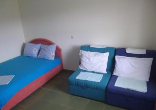 Apartments Jovan - Sutomore - 8