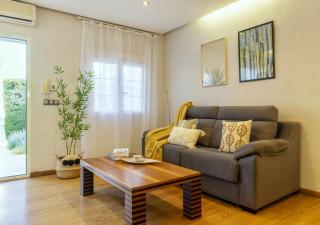 Chalet privado Pink Villacosta - Torrevieja - 7