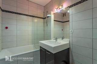 HARISTEGUY-Bien moderne avec confort 700m des commerces - Saint-Jean-de-Luz - 9