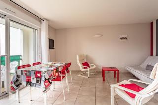 HARISTEGUY-Bien moderne avec confort 700m des commerces - Saint-Jean-de-Luz - 5
