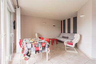 HARISTEGUY-Bien moderne avec confort 700m des commerces - Saint-Jean-de-Luz - 6