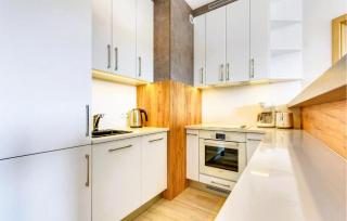 2 Bedroom Gorgeous Apartment In Hel - Hel - 6