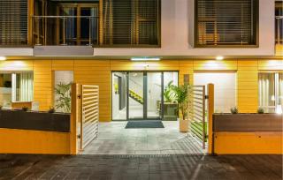 2 Bedroom Gorgeous Apartment In Hel - Hel - 1