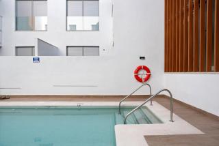 Apartamento Coral - Solo familias - 9