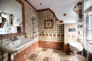 Hotel d'Aragon - Place de la Comédie - Montpellier - 1