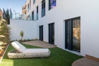 Lovely Oasis Mar Azul - Exclusive - 50mt to the sea - Villajoyosa - 5