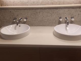 Clarens Tower 2 Sheikh Mohammed bin Rashid Blvd - Downtown Dubai - Dubai - Dubai - 8