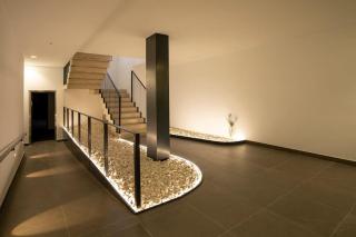 Lovely Oasis Mar Azul - Exclusive - 50mt to the sea - Villajoyosa - 1