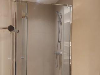 Clarens Tower 2 Sheikh Mohammed bin Rashid Blvd - Downtown Dubai - Dubai - Dubai - 5
