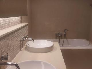 Clarens Tower 2 Sheikh Mohammed bin Rashid Blvd - Downtown Dubai - Dubai - Dubai - 4