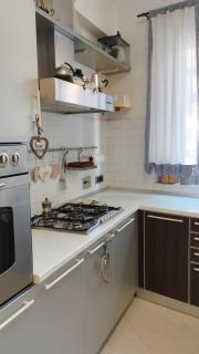 House Rossini - Turin - 1