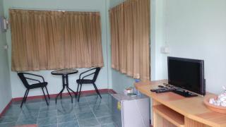 Bansuan Inthanon Resort - 5