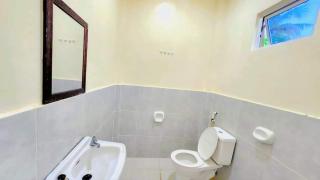 8thhotel Restobar - Ocoy - 8