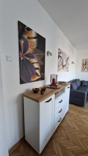 CashIN apartment - Belgrado - 3
