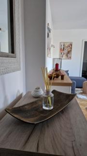 CashIN apartment - Belgrado - 4