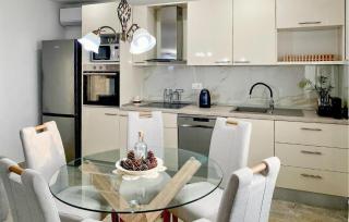 Cozy Apartment In Sveti Filip I Jakov - Sveti Filip i Jakov - 7