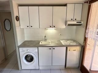 Maison 4 pièces avec terrasse et parking privé, proche plage et commerces à Argelès-sur-Mer - FR-1-225-450 - 6