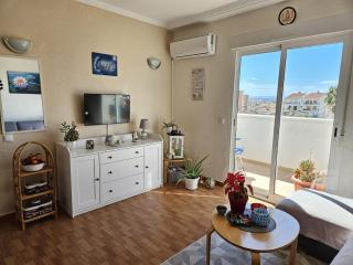 APARTAMENTO La Mata AGAPE - 5