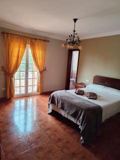 CASA VALERIA - Santa Cruz de la Palma - 2