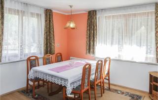 Ferienwohnung-Annaberg - Annaberg im Lammertal - 2