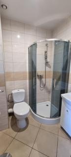 Pokoje w Zielonym Domku - 5