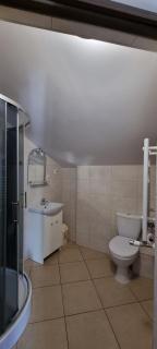 Pokoje w Zielonym Domku - 2