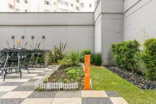 BHomy Nva - São Paulo - 6
