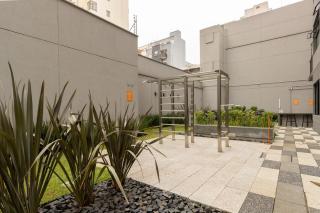 BHomy Nva - São Paulo - 8