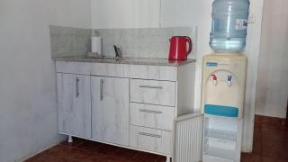 Sencillo y cálido Monoambiente en S Fernando - 7