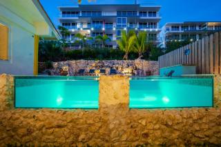 Villa Dol fijn huis - Willemstad - 3