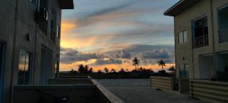 Sunset View - Kulhudhuffushi - 1