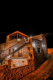 By Yüksel Cave - Ürgüp - 0