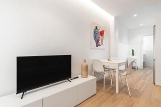 Home2Book Comfy & Chic Apartment near the Beach - La Garita - 4