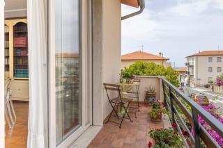 Casa Luigina - San Vincenzo - 3