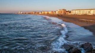 Flo vue mer - Valras-Plage - 9