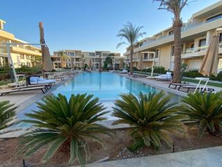 Studio in G-Cribs - El Gouna - 9