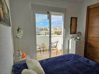 APARTAMENTO La Mata AGAPE - 2