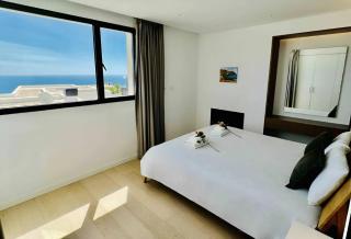 Increible villa con vistas al mar desde la piscina by Alterhome - Benitachell - 4
