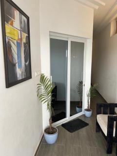 Lily’s Villa - 3