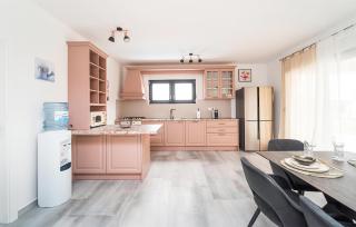 Gorgeous Home In Krnica With Wi-Fi - Krnica - 5