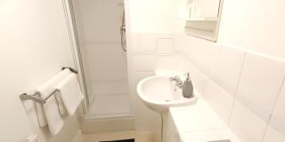 2 Bed Crawley Apt - Near Gatwick - Crawley - 3