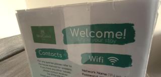 2 Bed Crawley Apt - Near Gatwick - Crawley - 1
