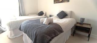 2 Bed Crawley Apt - Near Gatwick - Crawley - 7