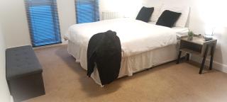 2 Bed Crawley Apt - Near Gatwick - Crawley - 6